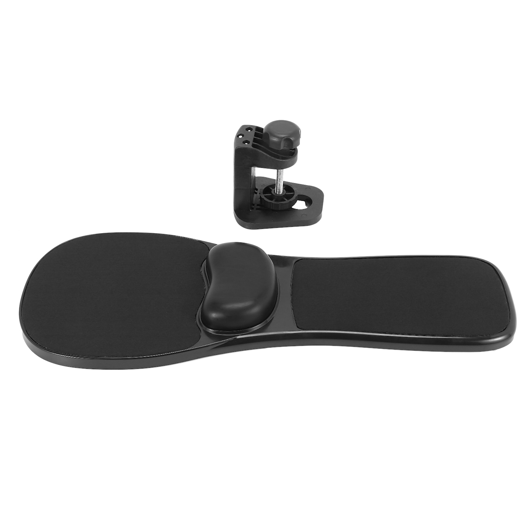 Wrist Rest Pad - AB30 Bilgisayar Faresi Dirsek Kol Dayanağı