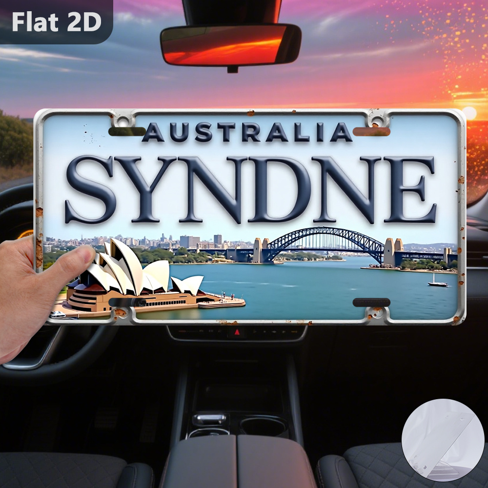 Sydney Avustralya Opera Binası - Home Office Australia incelemesi ve fiyatı