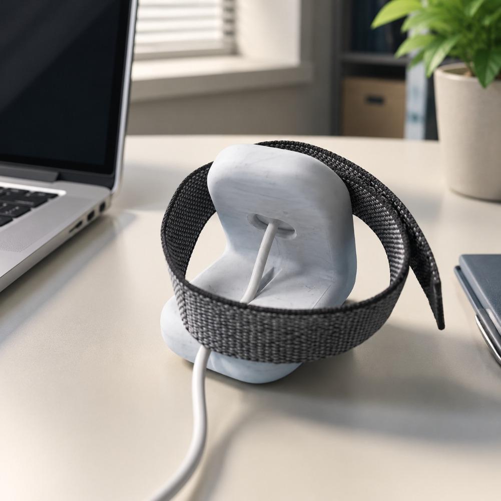 Google Fitbit Air için Masaüst - Home Office Google incelemesi ve fiyatı