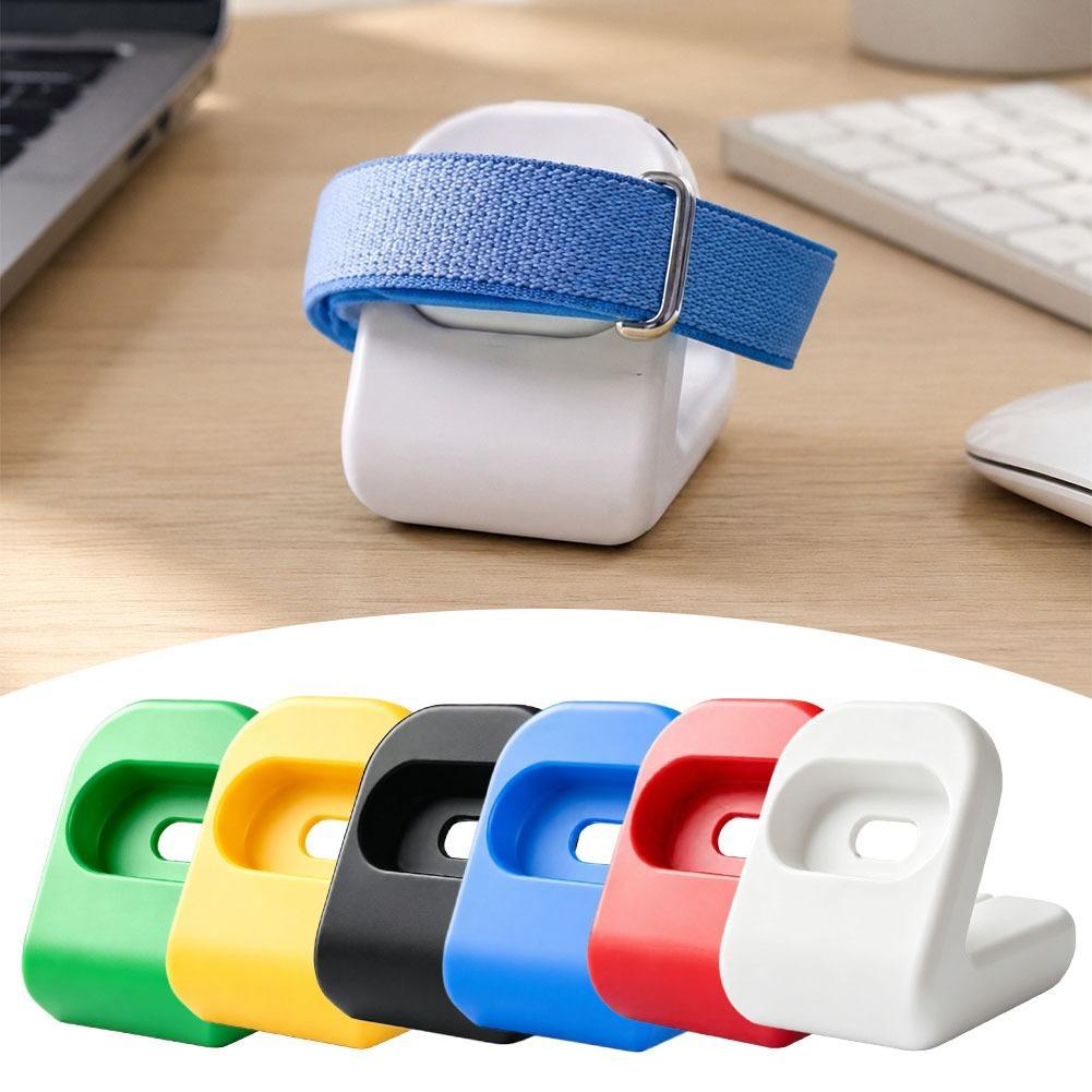 Google Fitbit Air için Masaüst - Home Office Google incelemesi ve fiyatı