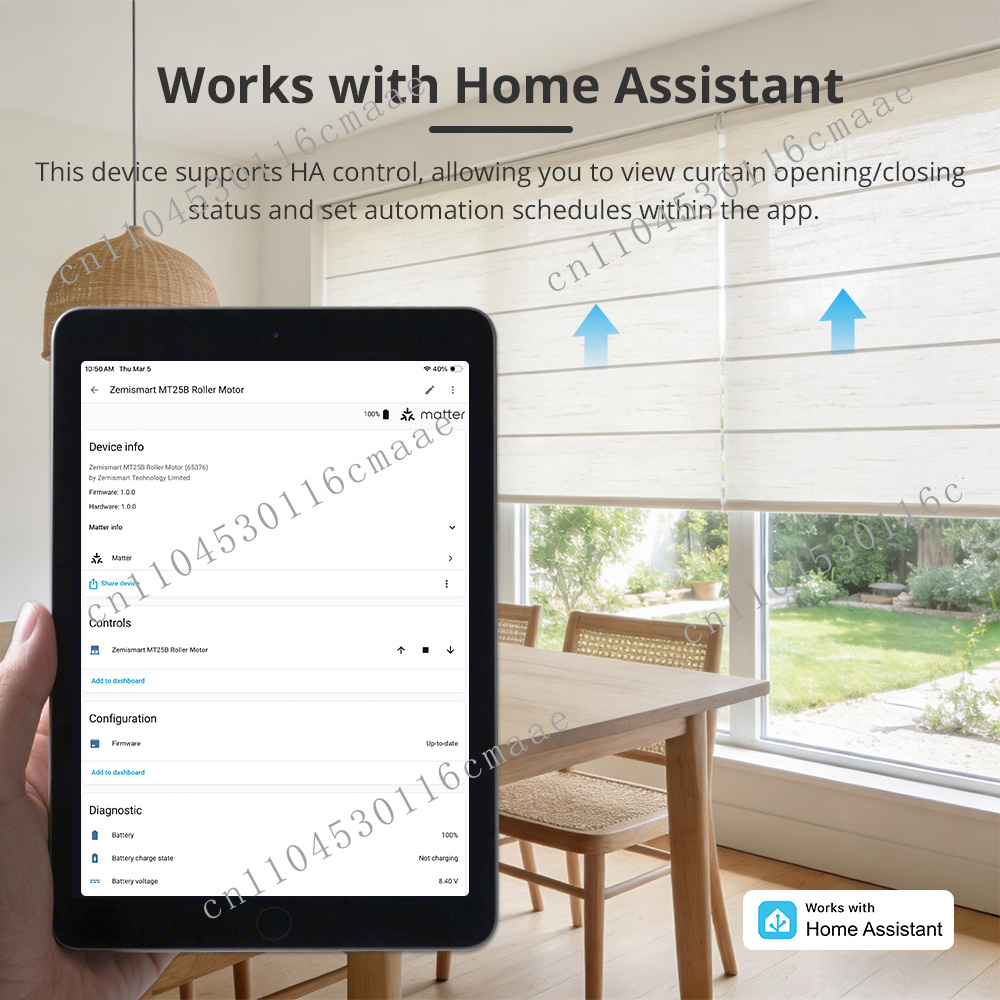 Yüksek Kaliteli Şarj Edilebili - Home Office Google incelemesi ve fiyatı
