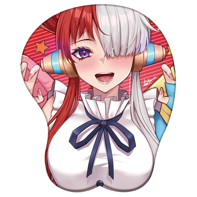 Anime Nami Robin Uta Hancock Y - Wrist Rest Pad incelemesi ve fiyatı