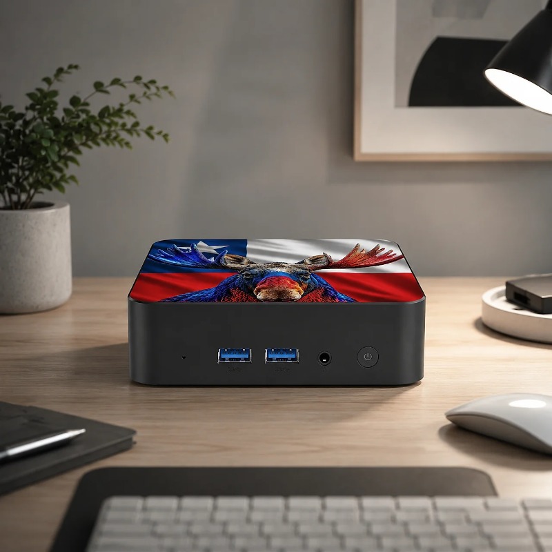 Intel Core i9‑10980HK Kompakt  - Home Office Pc incelemesi ve fiyatı