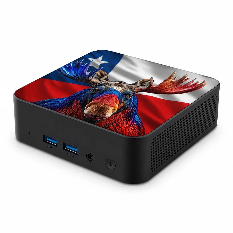 Intel Core i9‑10980HK Kompakt  - Home Office Pc incelemesi ve fiyatı