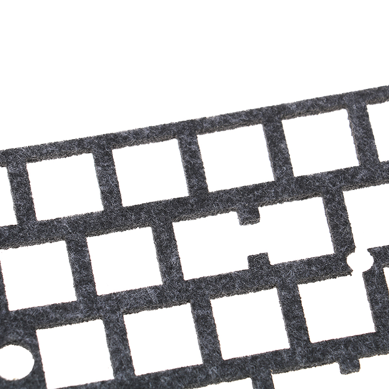 Mekanik klavye özel anahtar se - Wrist Rest Pad incelemesi ve fiyatı