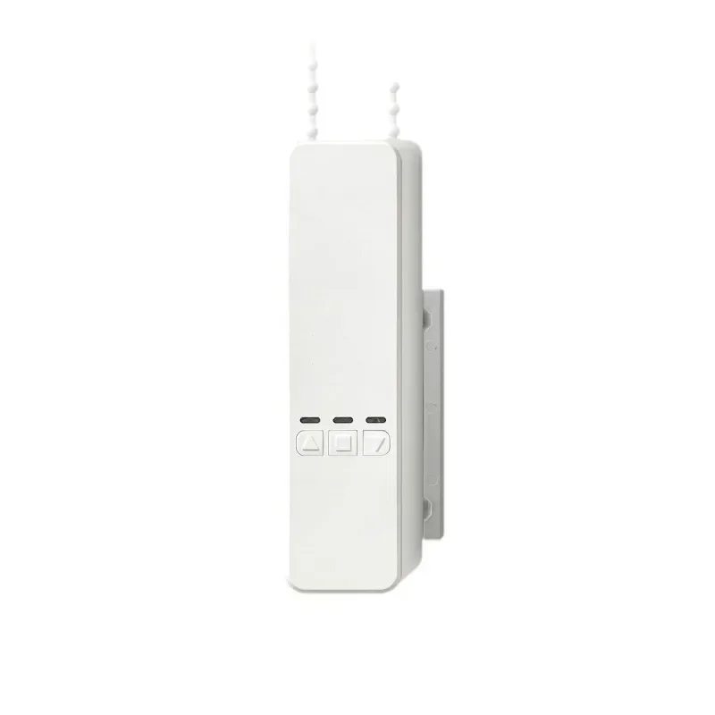 WiFi Motor Stor Perde Akıllı K - Home Office Google incelemesi ve fiyatı