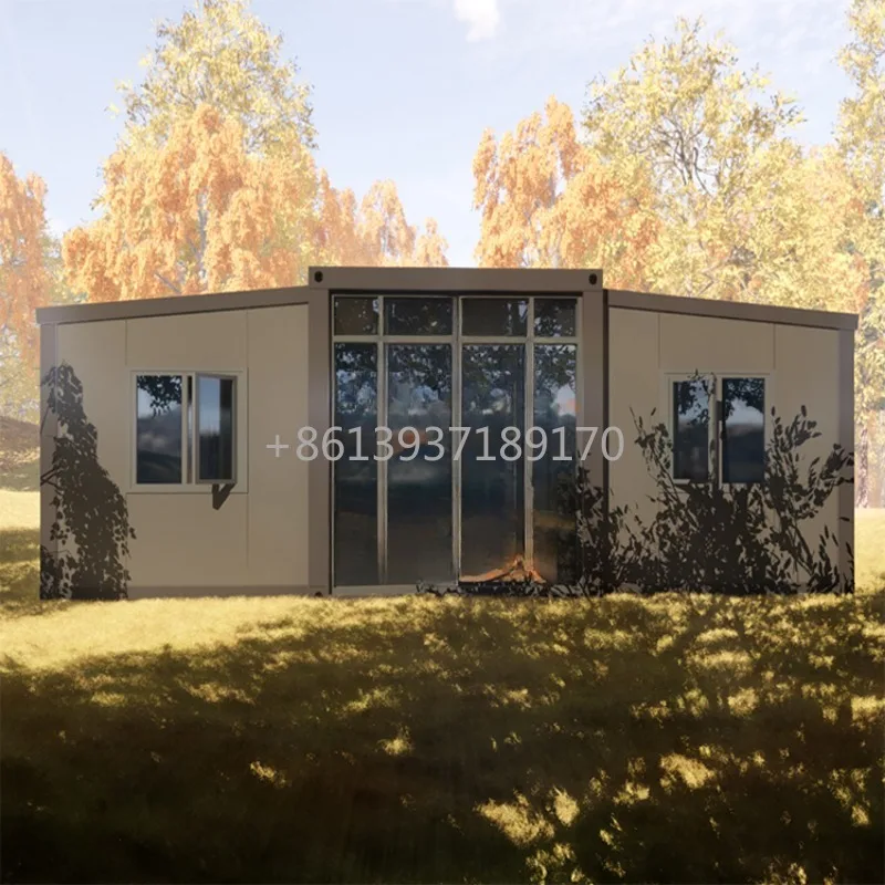1 Adet Minimum Sipariş Adediyl - Home Office Australia incelemesi ve fiyatı