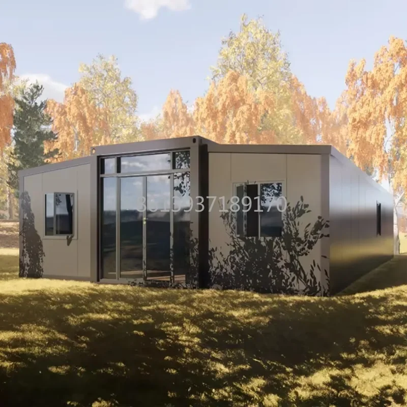 1 Adet Minimum Sipariş Adediyl - Home Office Australia incelemesi ve fiyatı