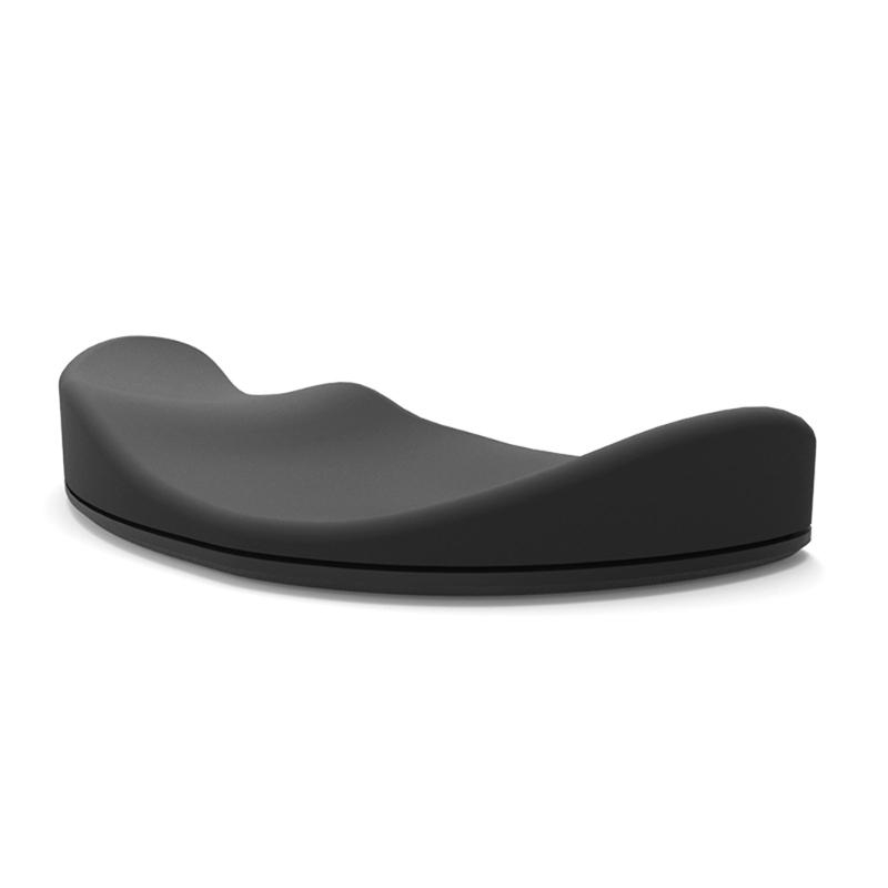 Silikon Mouse Bilek Desteği Yu - Wrist Rest Pad incelemesi ve fiyatı