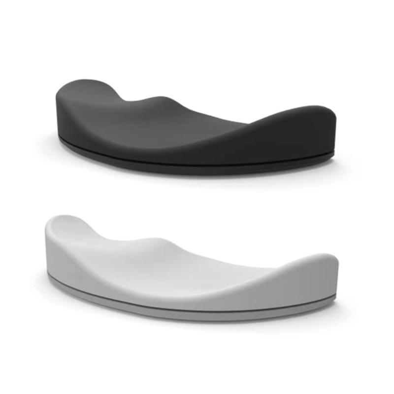 Silikon Mouse Bilek Desteği Yu - Wrist Rest Pad incelemesi ve fiyatı