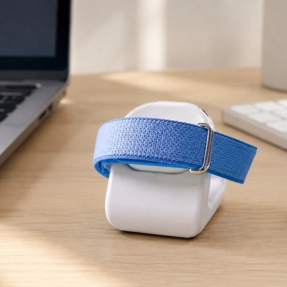 Google Fitbit Air için Şarj Ün - Home Office Google incelemesi ve fiyatı