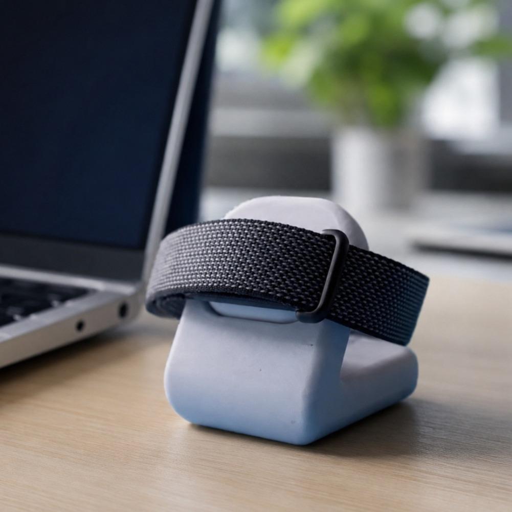 Google Fitbit Air için Şarj Ün - Home Office Google incelemesi ve fiyatı