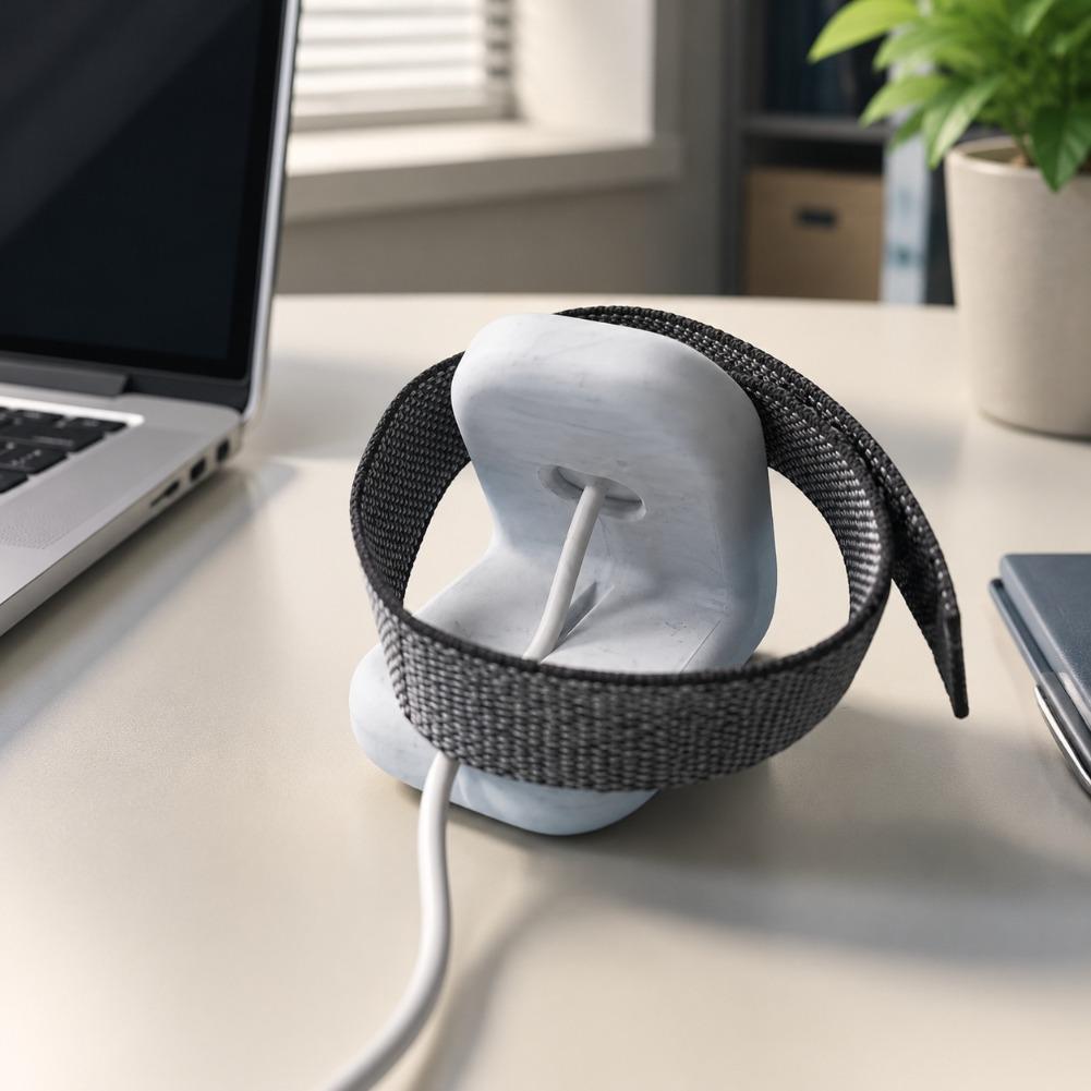 Google Fitbit Air için Şarj Ün - Home Office Google incelemesi ve fiyatı