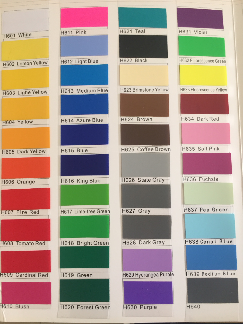 Duvar Sticker harita londra Un - Home Office London incelemesi ve fiyatı