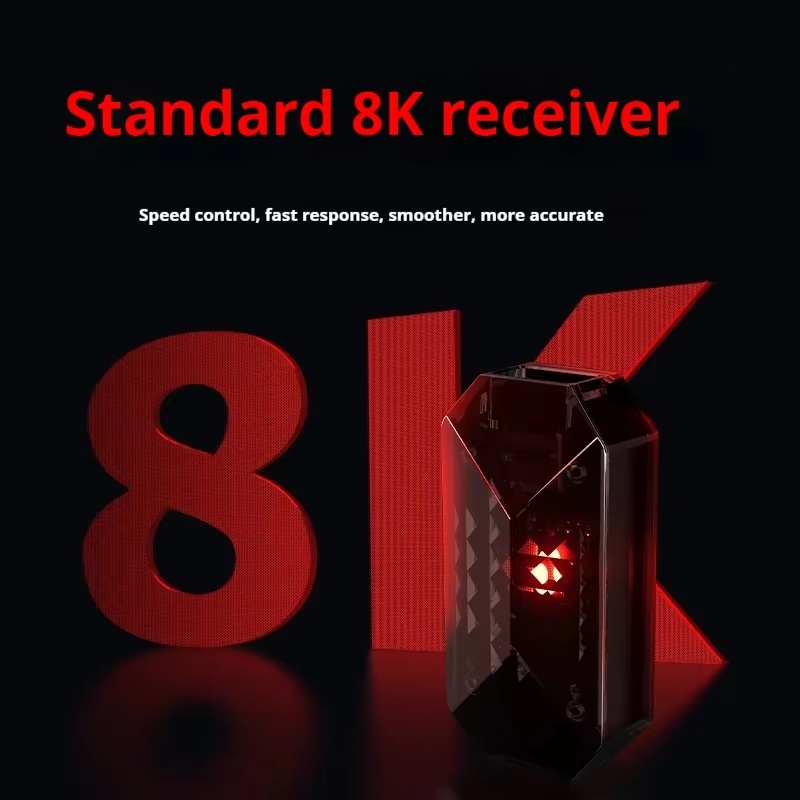 VXE VGN MAD R Major Ultra Hafi - Home Office Pc incelemesi ve fiyatı