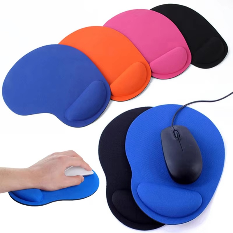 Ergonomik Bilek Desteği Mouse  - Wrist Rest Pad incelemesi ve fiyatı