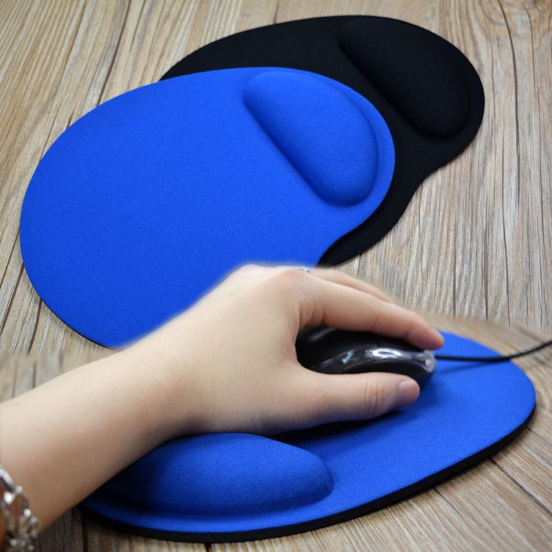 Ergonomik Bilek Desteği Mouse  - Wrist Rest Pad incelemesi ve fiyatı