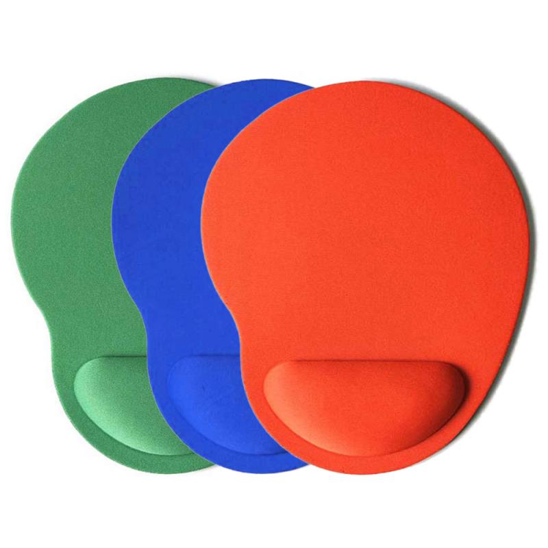 Ergonomik Bilek Desteği Mouse  - Wrist Rest Pad incelemesi ve fiyatı