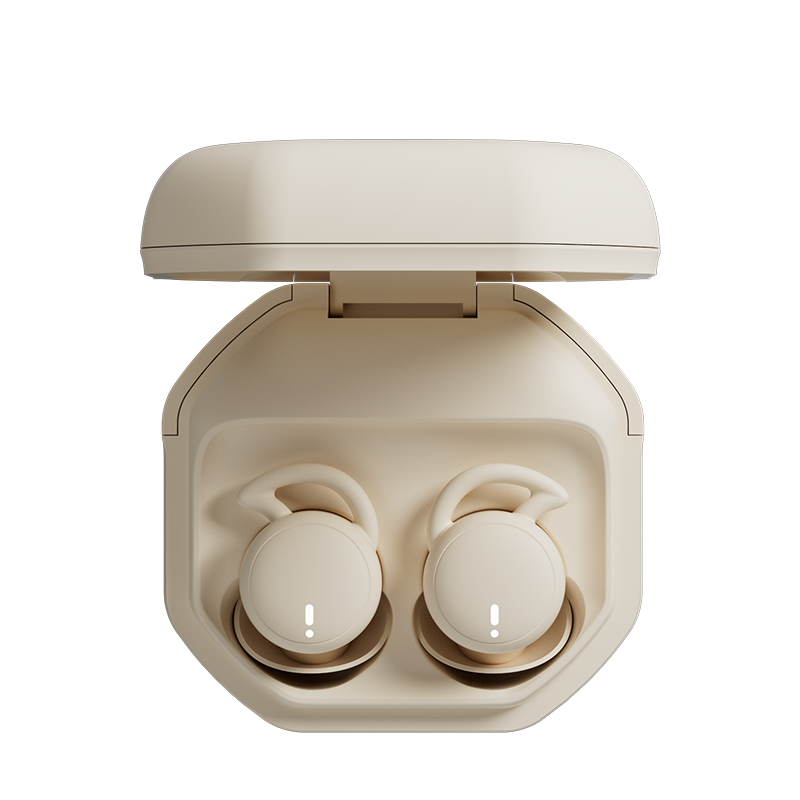 Bluetooth Uyku Kulaklıkları Mi - Home Office Google incelemesi ve fiyatı