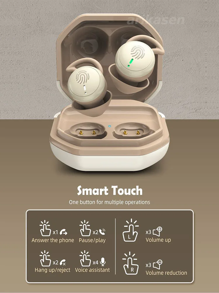 Bluetooth Uyku Kulaklıkları Mi - Home Office Google incelemesi ve fiyatı
