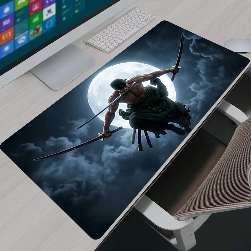 Mouse Pad PC Gamer Anime sümen - Home Office Pc incelemesi ve fiyatı