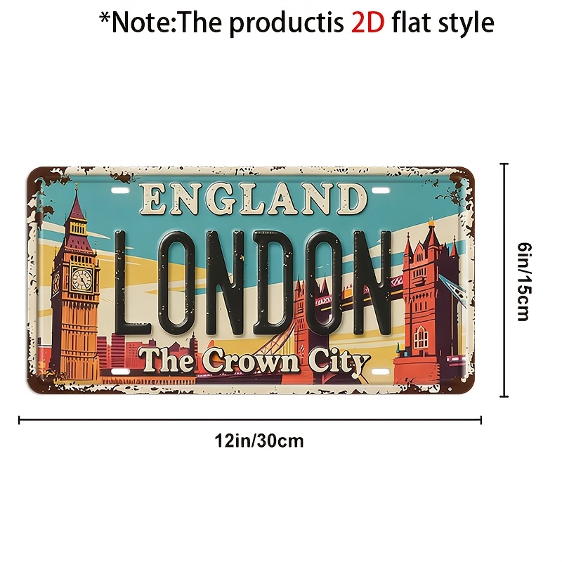 Londra İngiltere The Crown Cit - Home Office London incelemesi ve fiyatı