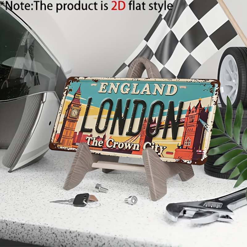 Londra İngiltere The Crown Cit - Home Office London incelemesi ve fiyatı