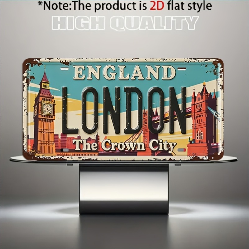 Londra İngiltere The Crown Cit - Home Office London incelemesi ve fiyatı