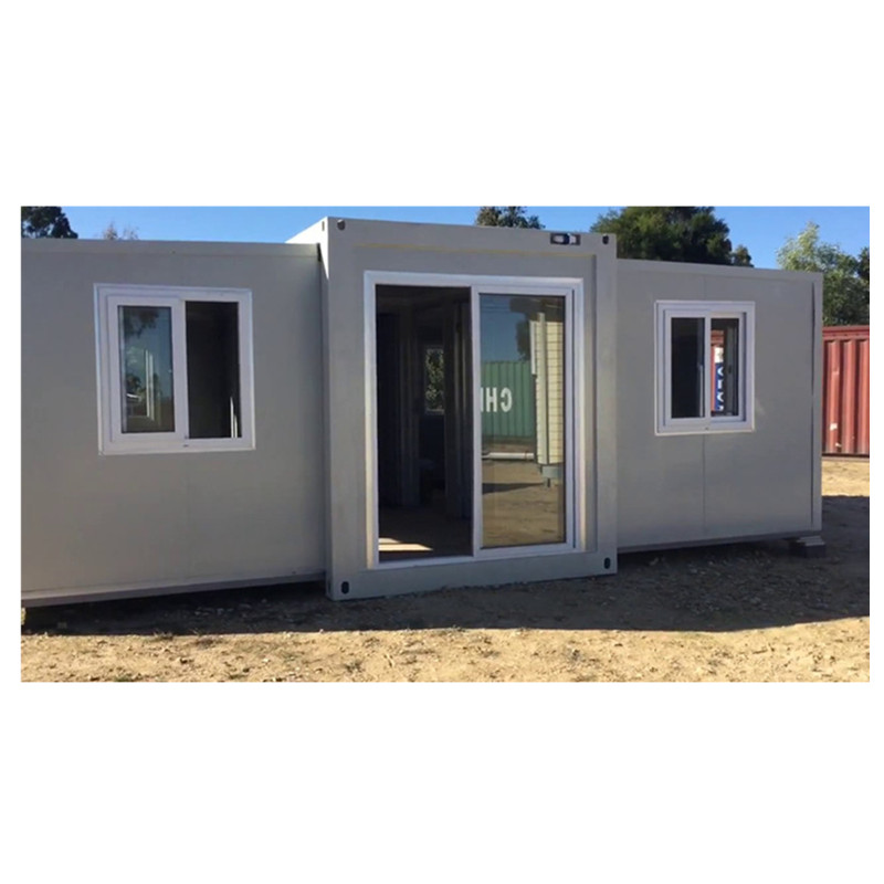 Avustralya Prefabrik Katlanabi - Home Office Australia incelemesi ve fiyatı