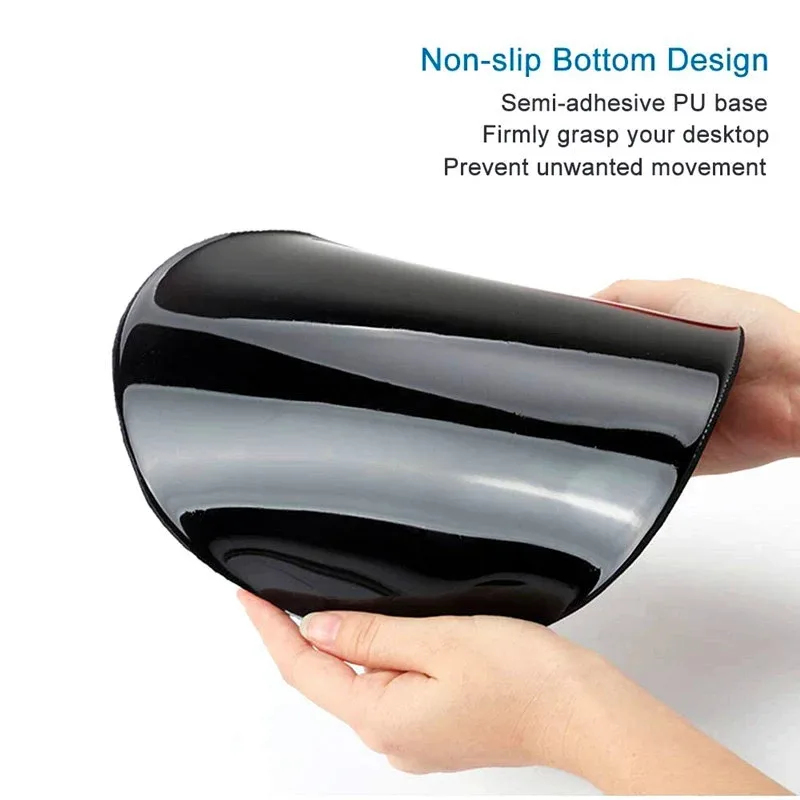 CyNSFW Çıplak 3D Göğüsler fate - Wrist Rest Pad incelemesi ve fiyatı