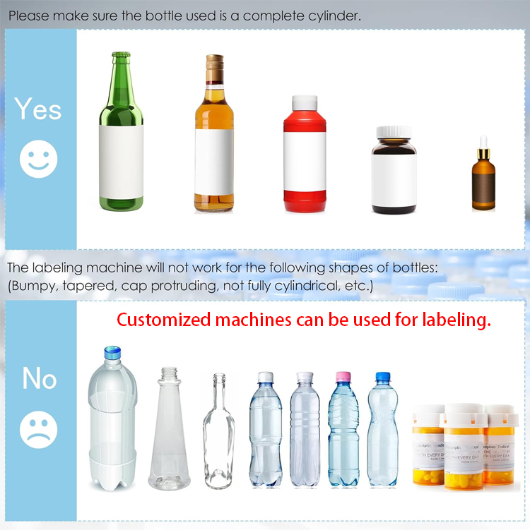 HAIZHOU MT-50 Yarı Otomatik Yu - Label Maker Machine incelemesi ve fiyatı