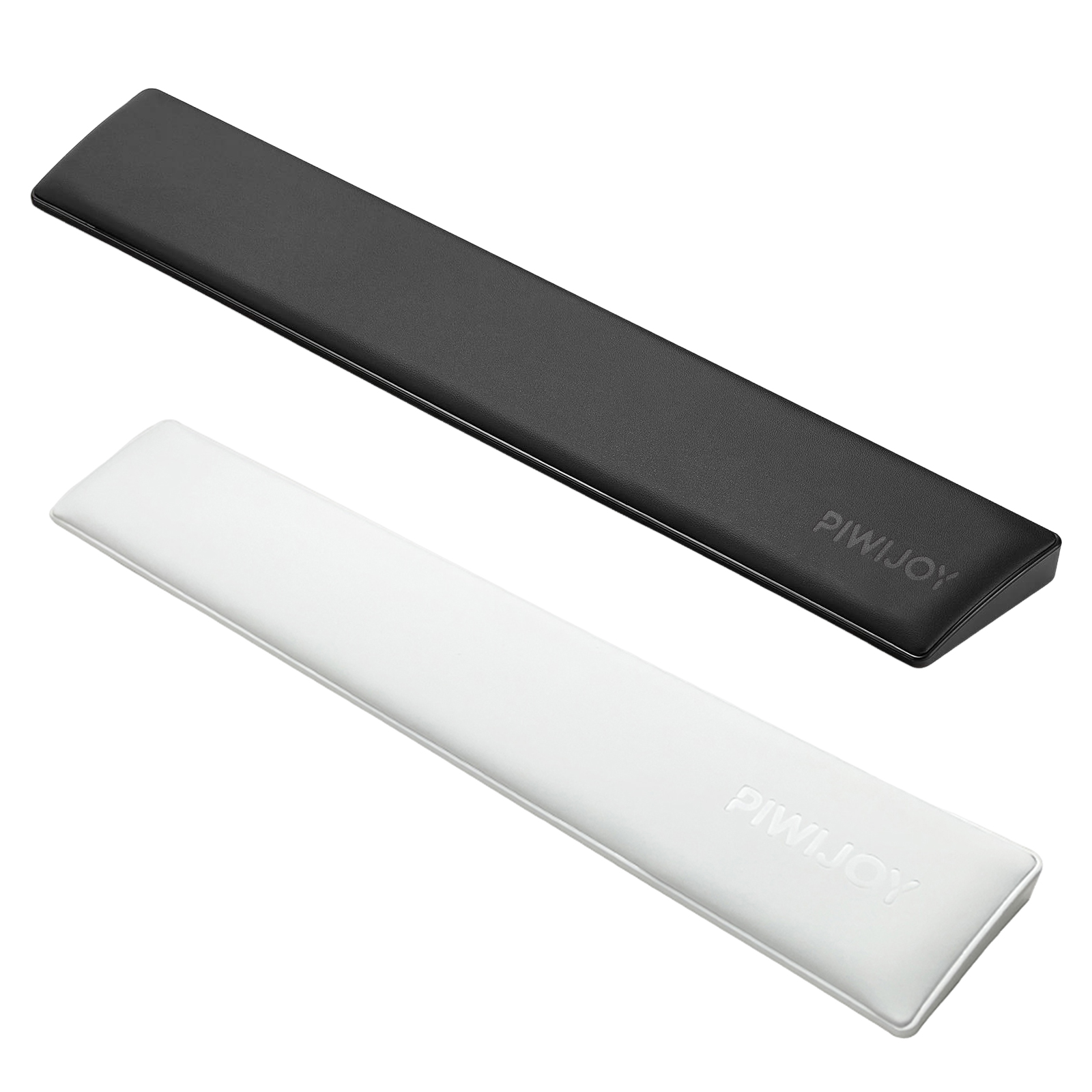 Klavye Bilek Desteği Pedi Ergo - Wrist Rest Pad incelemesi ve fiyatı