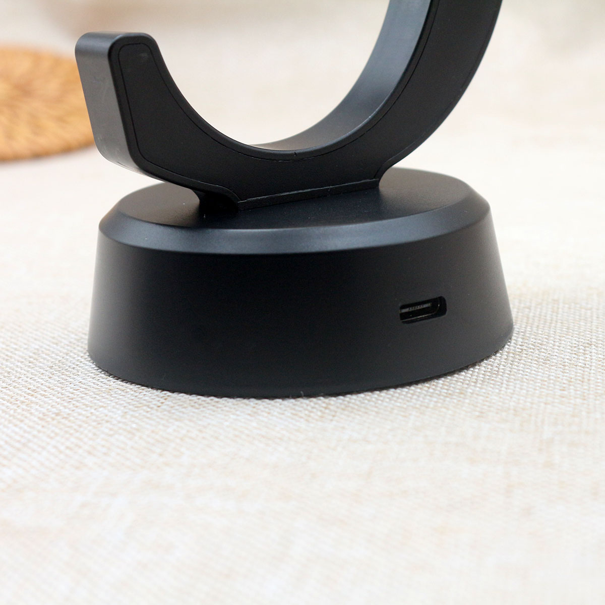 Google Fitbit Air için Şarj Ci - Home Office Google incelemesi ve fiyatı