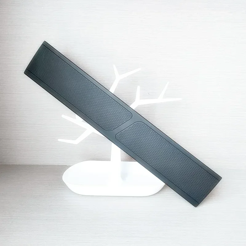 Corsair K70 MK2 için Klavye Bi - Wrist Rest Pad incelemesi ve fiyatı