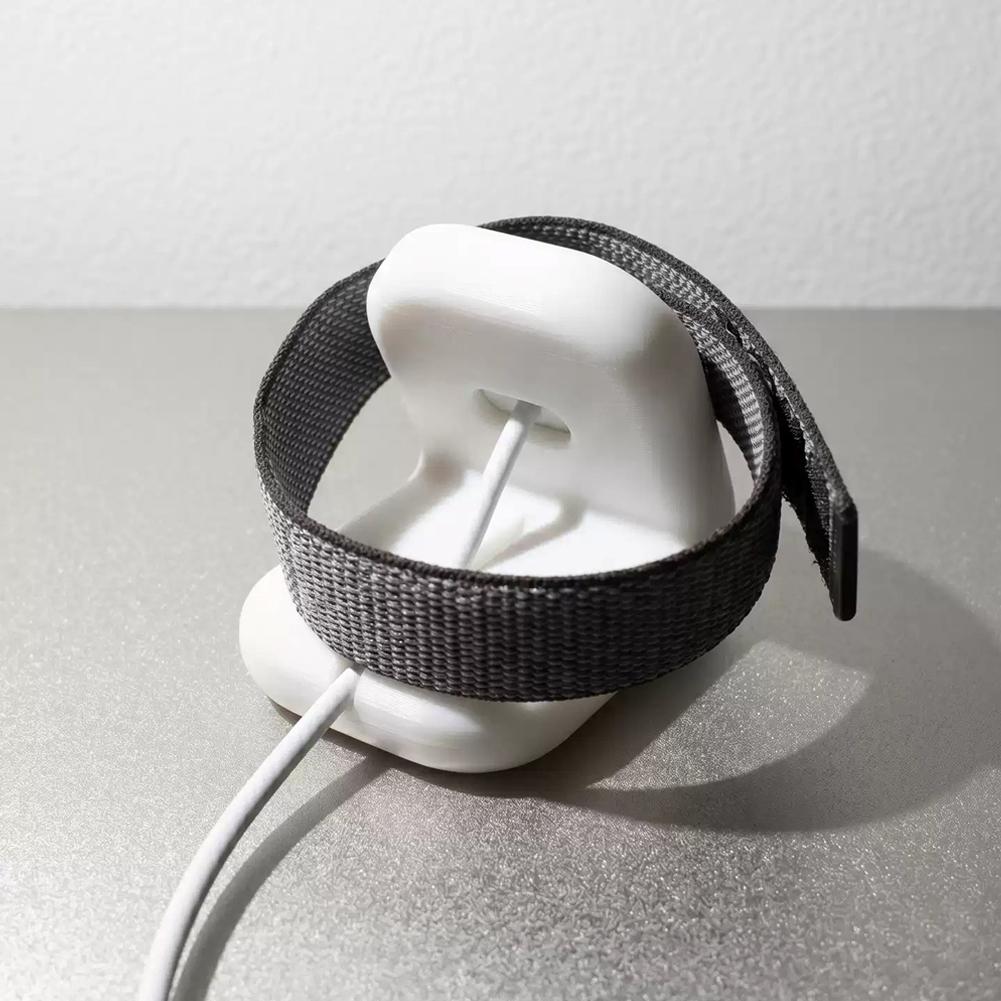 Mini masaüstü şarj cihazı Goog - Home Office Google incelemesi ve fiyatı