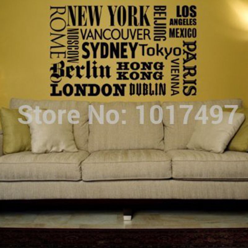 New York Londra Paris Alıntı d - Home Office London incelemesi ve fiyatı