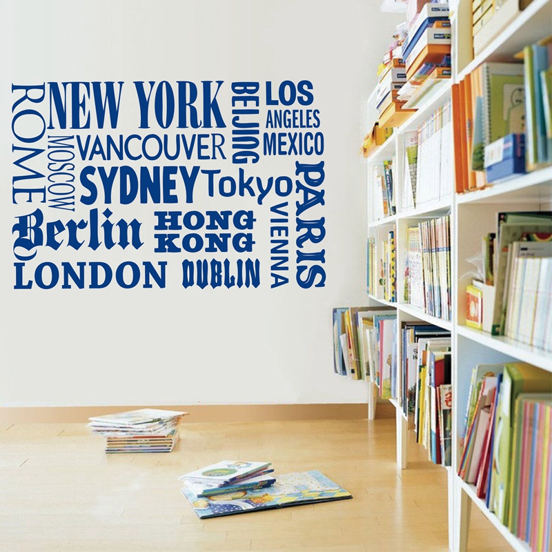 New York Londra Paris Alıntı d - Home Office London incelemesi ve fiyatı