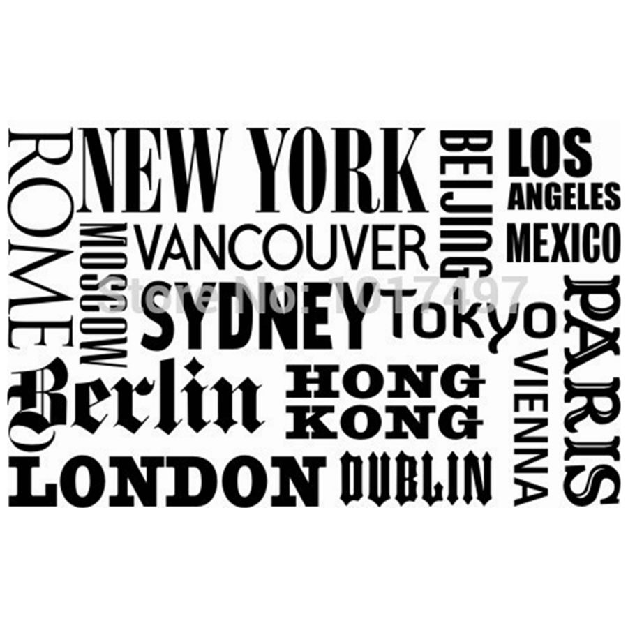 New York Londra Paris Alıntı d - Home Office London incelemesi ve fiyatı