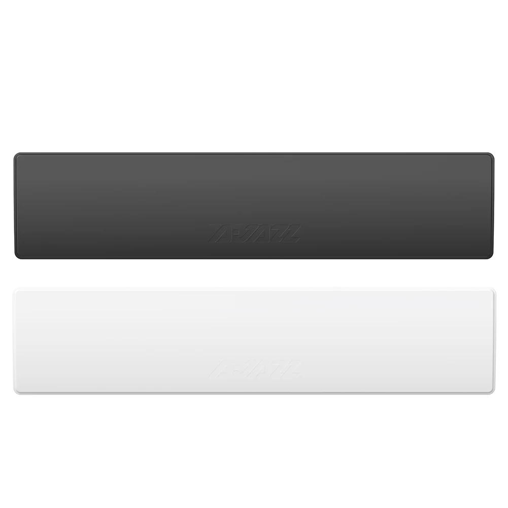 81 Tuşlu Oyun Klavyesi Bilek D - Wrist Rest Pad incelemesi ve fiyatı