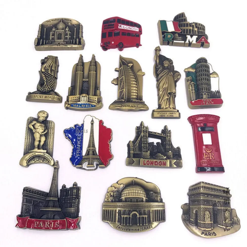 Metal Buzdolabı Mıknatısı Buzd - Home Office London incelemesi ve fiyatı