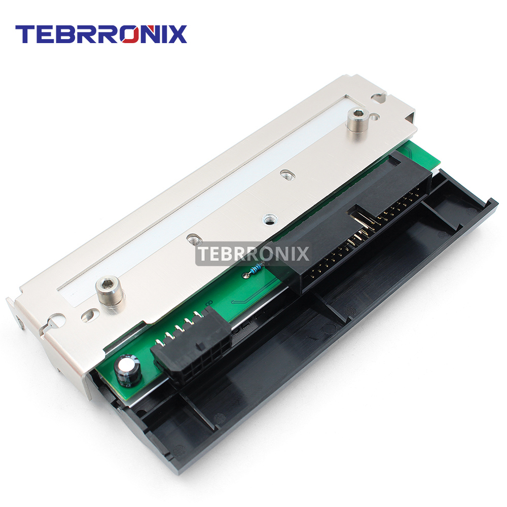 Zebra ZM400 203dpi Termal Bark - Label Maker Machine incelemesi ve fiyatı