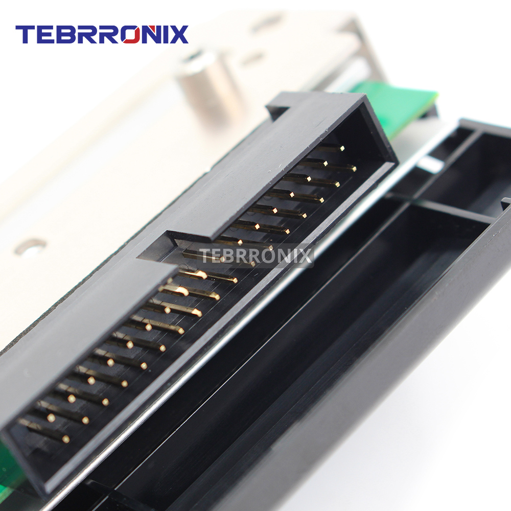 Zebra ZM400 203dpi Termal Bark - Label Maker Machine incelemesi ve fiyatı