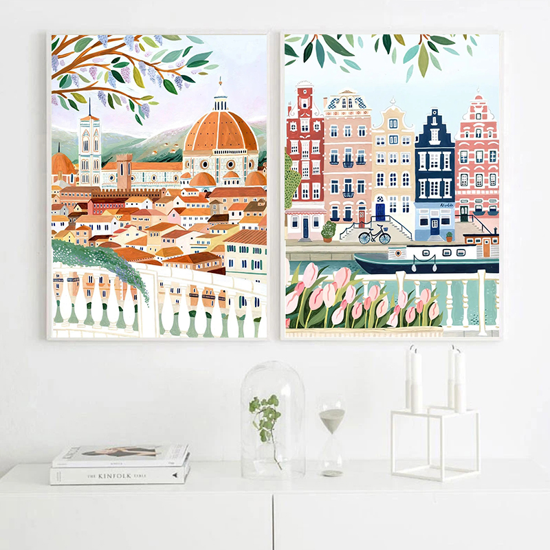 Positano Londra Vilnius Litvan - Home Office London incelemesi ve fiyatı