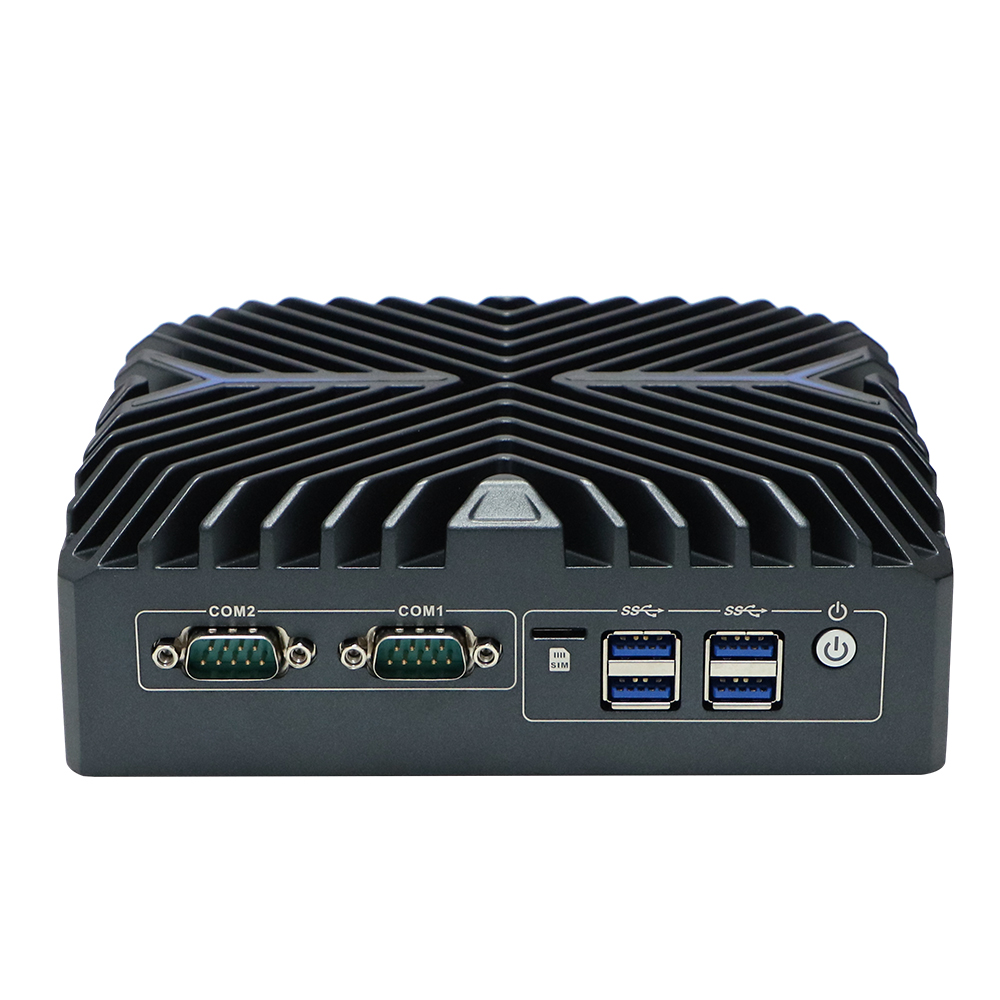 ATV&UTV2025 Intel I5-1235U Min - Home Office Pc incelemesi ve fiyatı