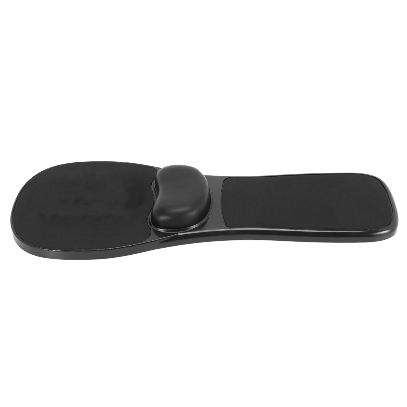 AB30 Bilgisayar Faresi Dirsek  - Wrist Rest Pad incelemesi ve fiyatı