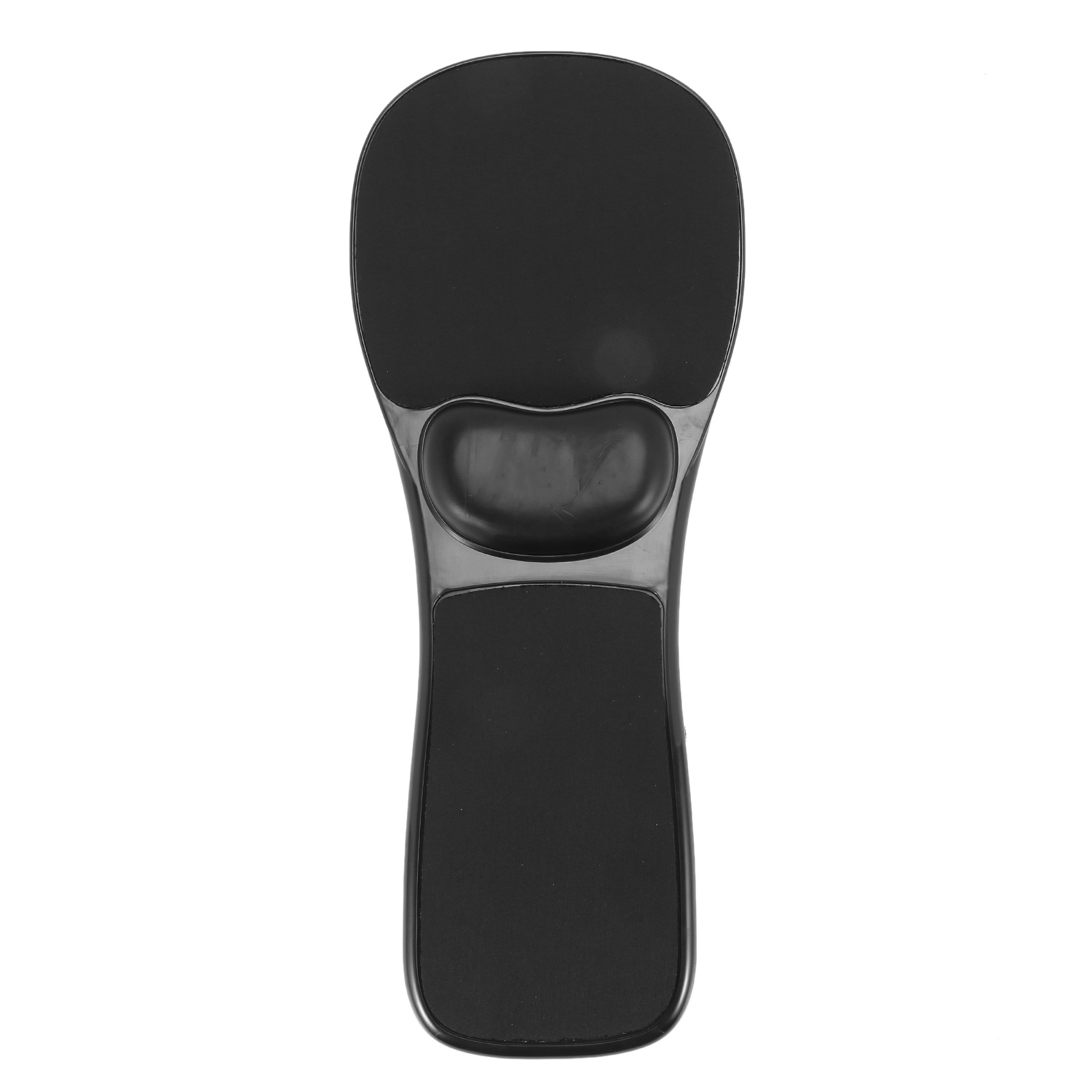 AB30 Bilgisayar Faresi Dirsek  - Wrist Rest Pad incelemesi ve fiyatı