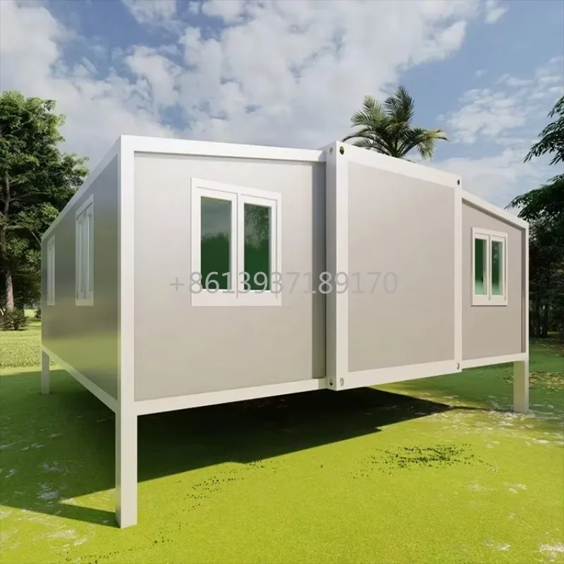 Fabrika Özelleştirilmiş Lüks A - Home Office Australia incelemesi ve fiyatı