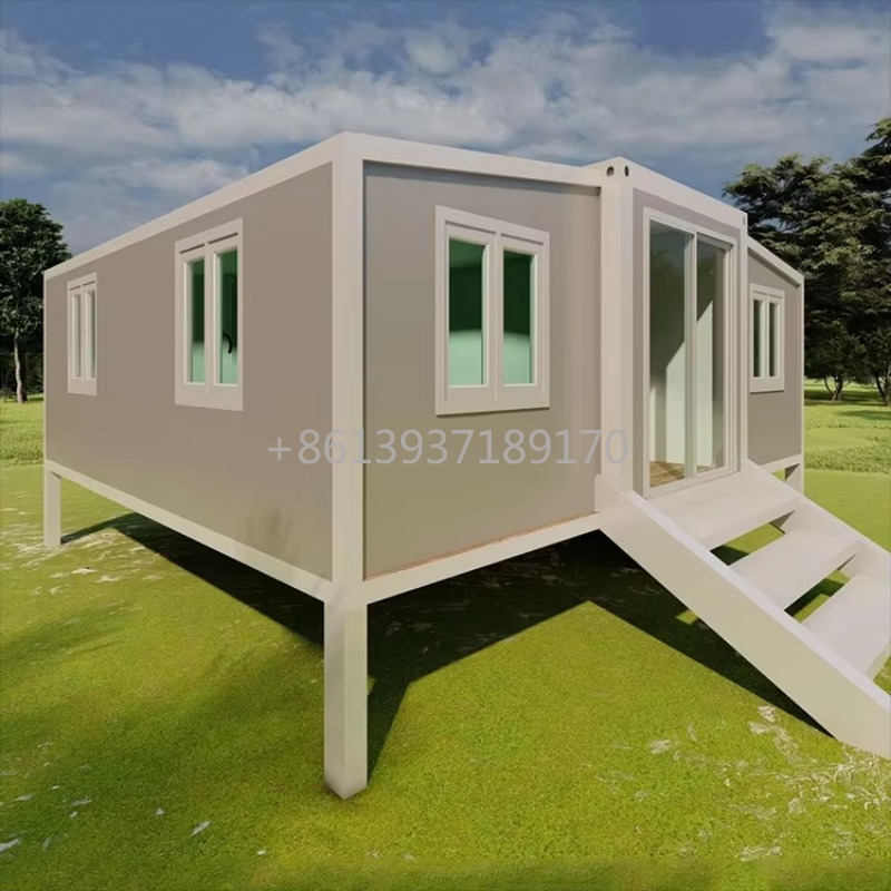 Fabrika Özelleştirilmiş Lüks A - Home Office Australia incelemesi ve fiyatı